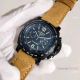 Panerai Luminor Flyback Chronograph Copy Watch Black Case (2)_th.jpg